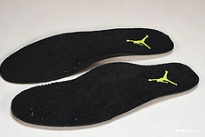 RETRO 4 PUNCH BLACK-VOLT' WMNS JORDAN AIR 'HOT NRG 1217